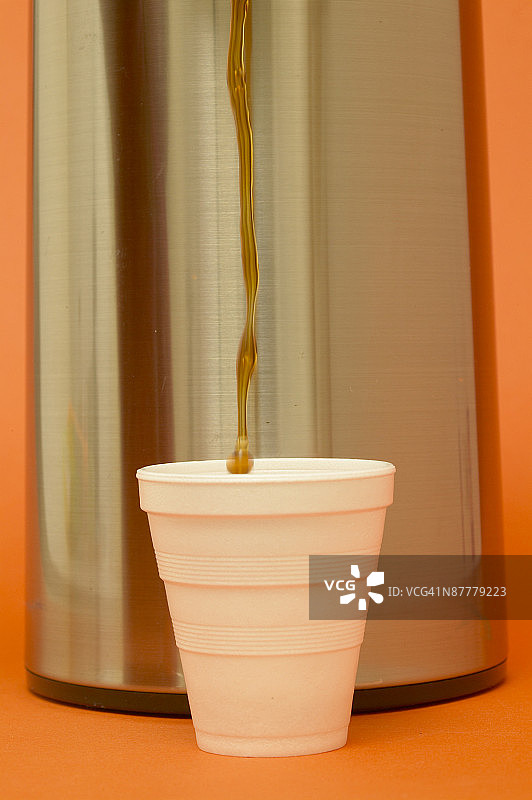 24137960图片素材