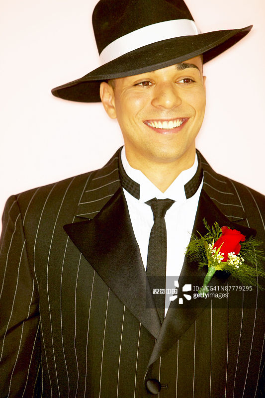 新郎的画像图片素材