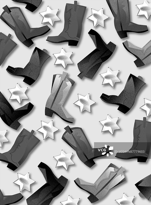 LiquidLibrary图片素材