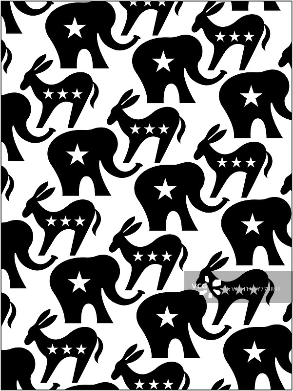 LiquidLibrary图片素材