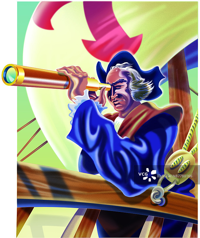 拿着吉他的女人图片素材