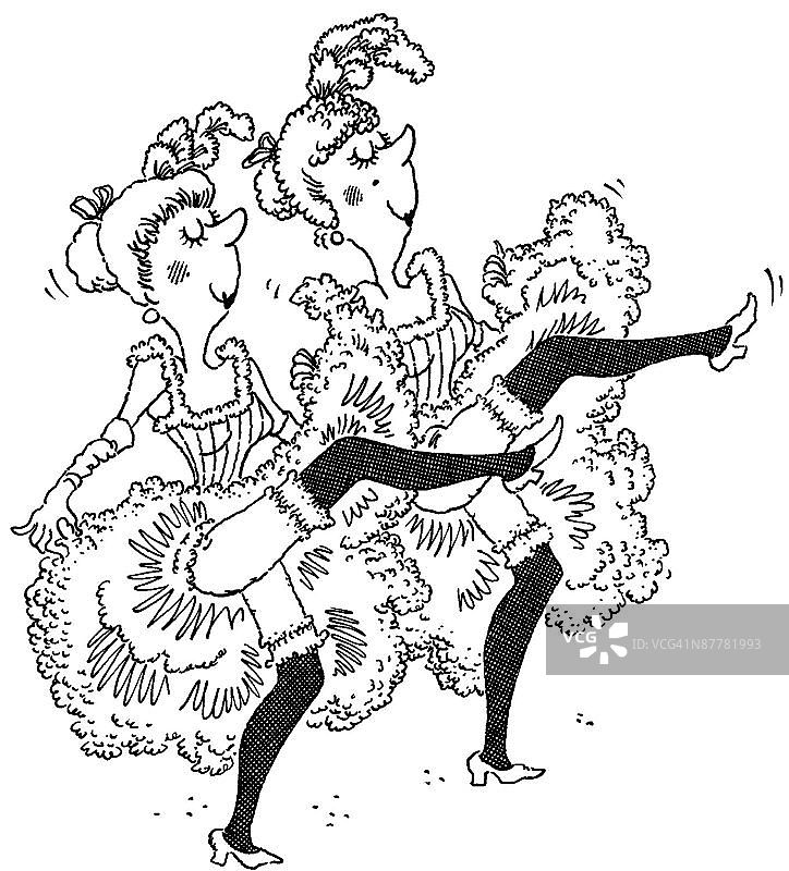 LiquidLibrary图片素材