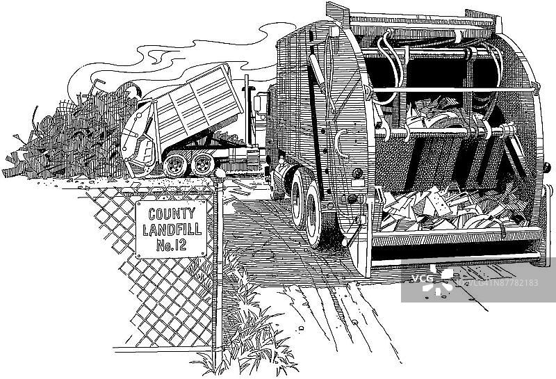 LiquidLibrary图片素材