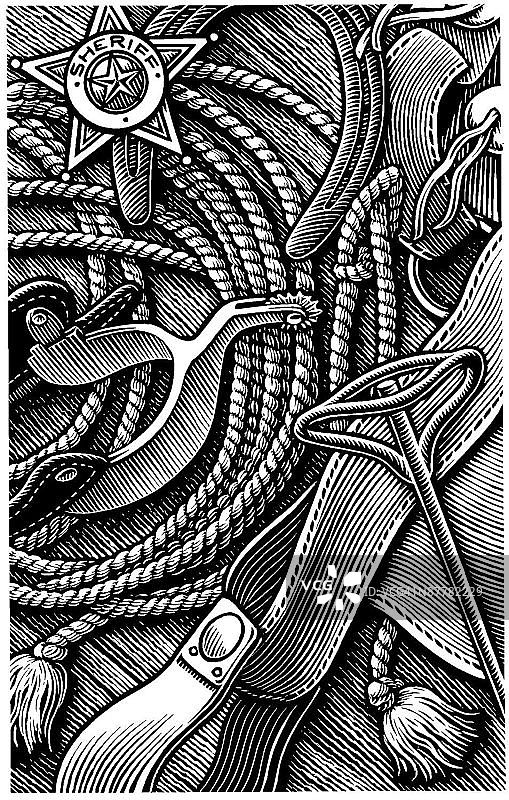 LiquidLibrary图片素材