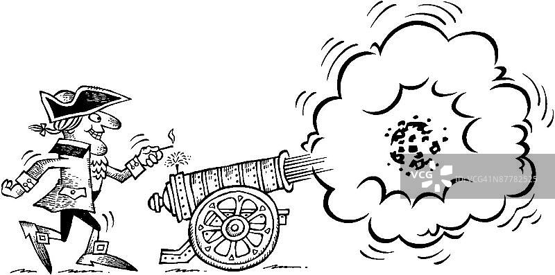 LiquidLibrary图片素材