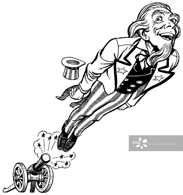 LiquidLibrary图片素材