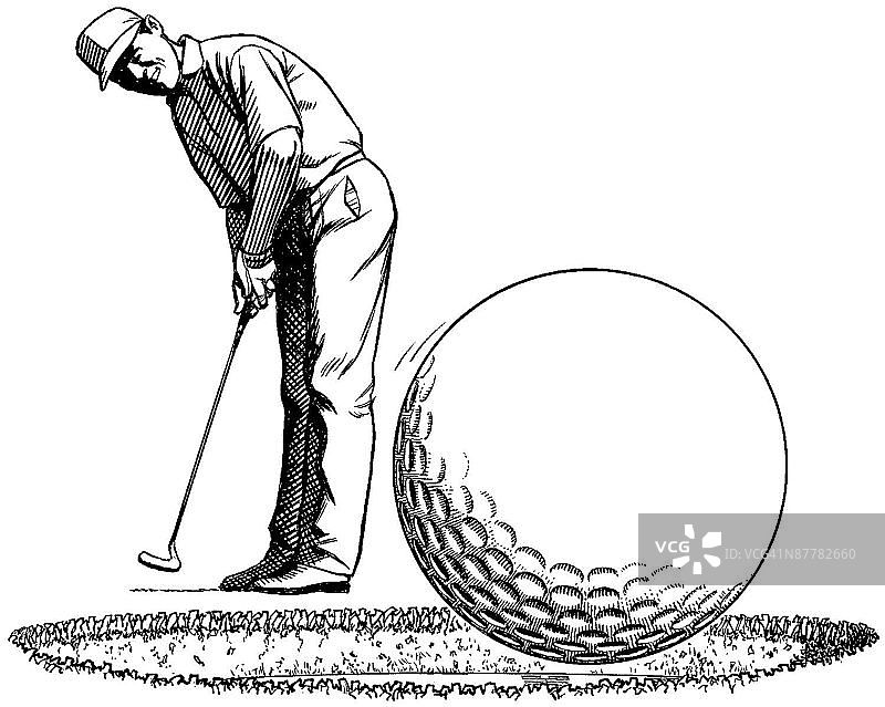 LiquidLibrary图片素材