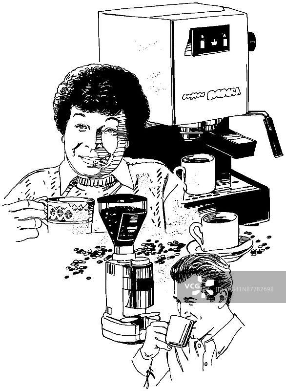 LiquidLibrary图片素材