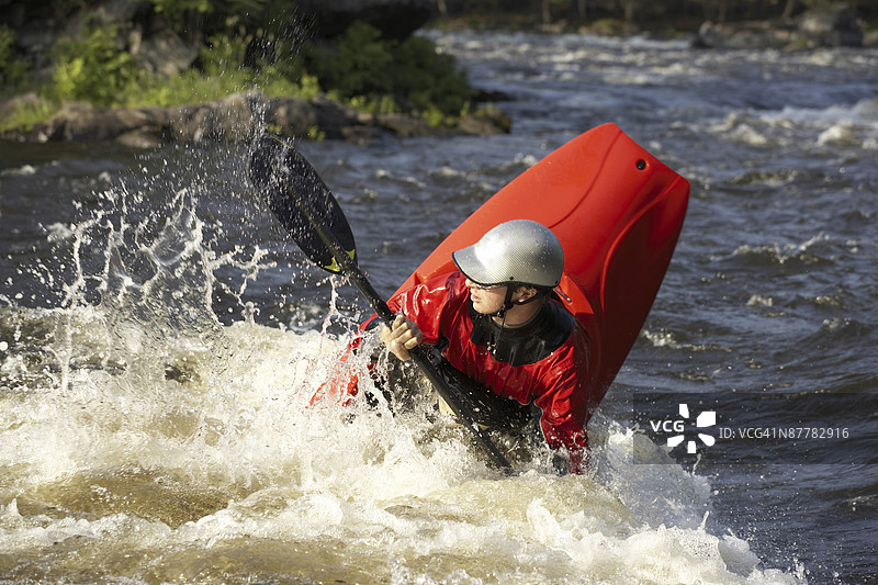 24018493图片素材