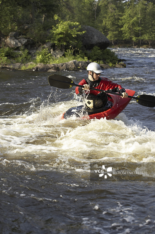 24018494图片素材