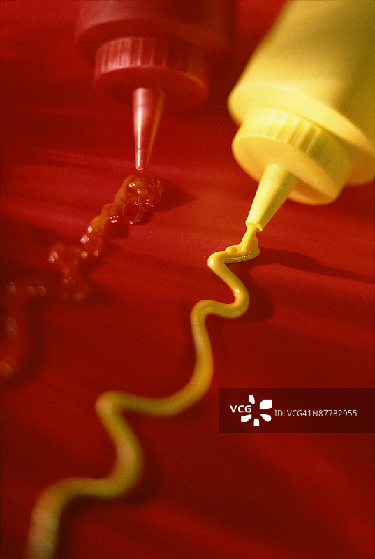 24139529图片素材