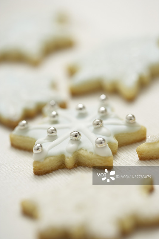 24139609图片素材