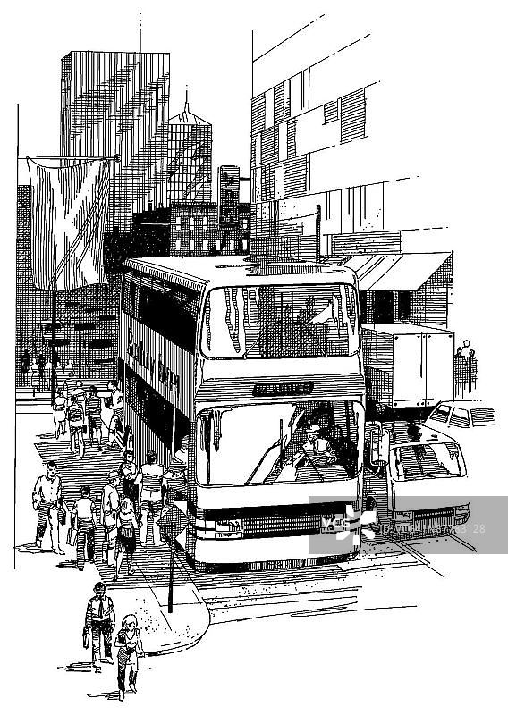 LiquidLibrary图片素材