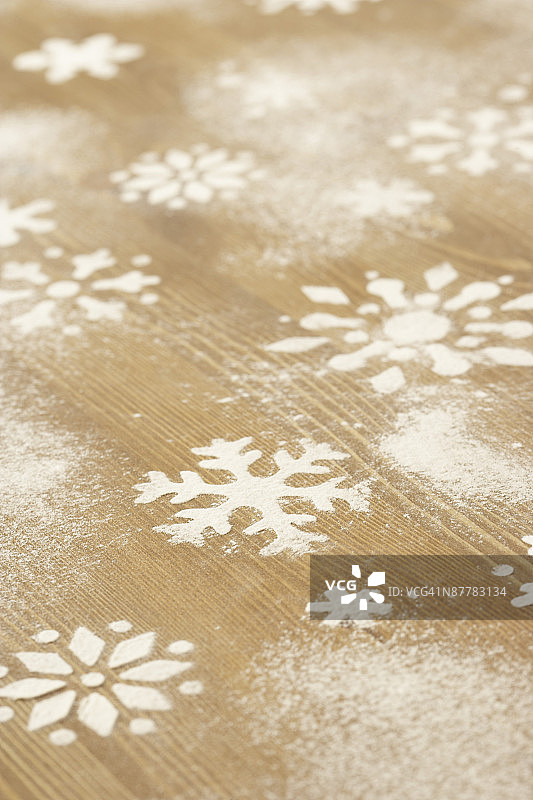 24139625图片素材