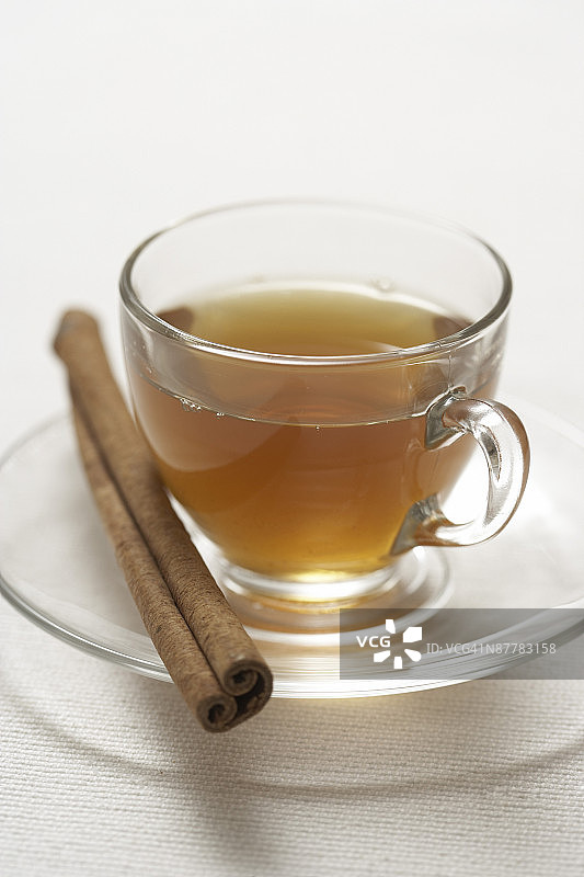 24139656图片素材