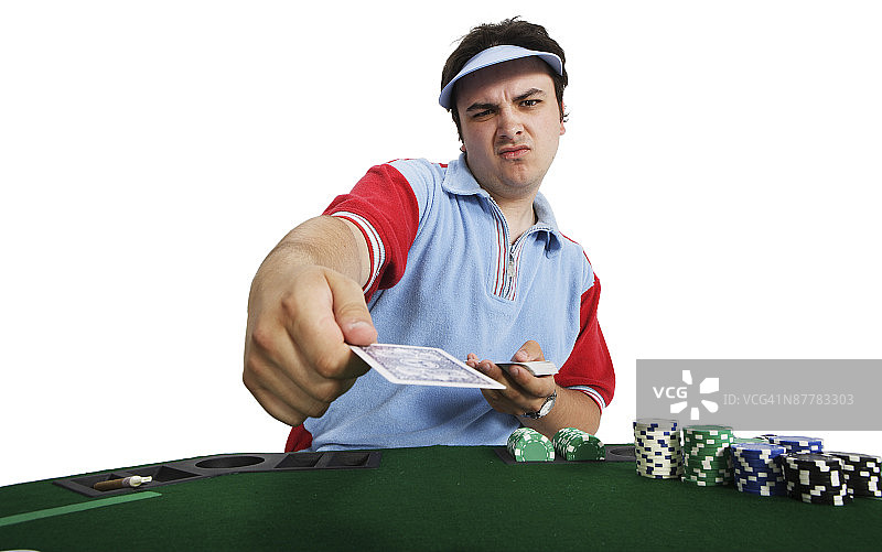 23558006图片素材