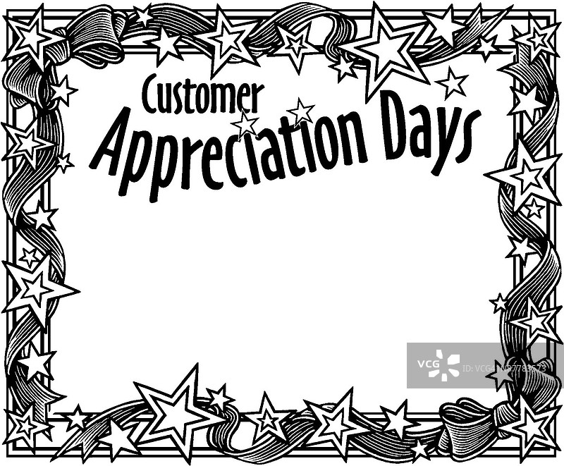 LiquidLibrary图片素材