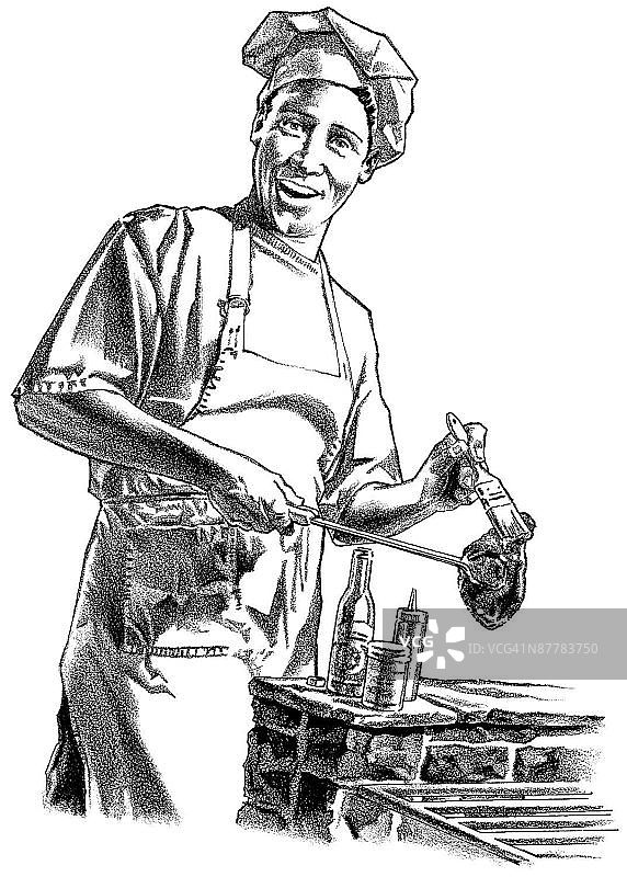 LiquidLibrary图片素材