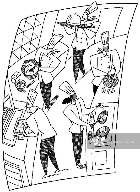 LiquidLibrary图片素材