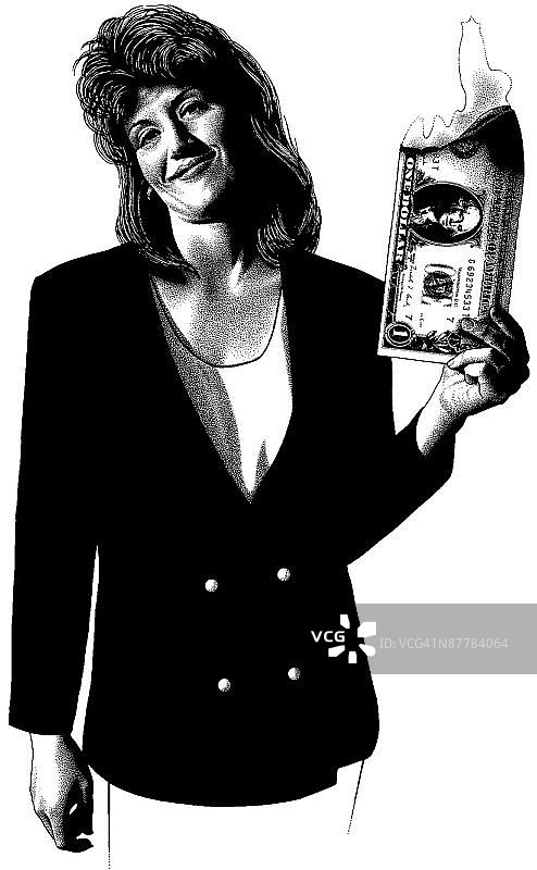 LiquidLibrary图片素材