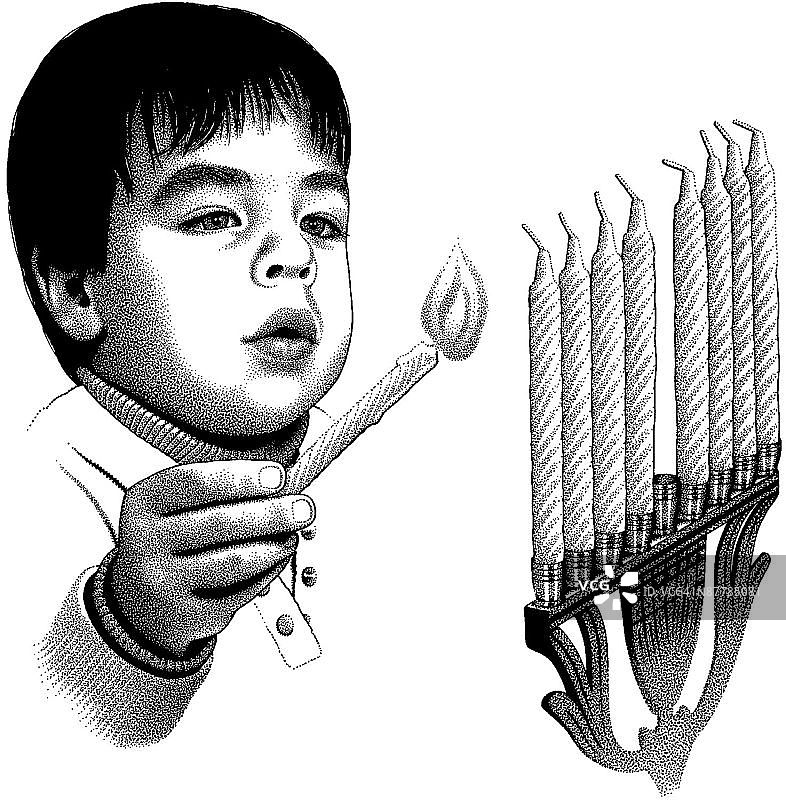 LiquidLibrary图片素材