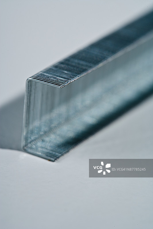 斯台普斯图片素材