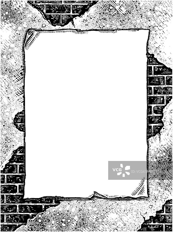 液体库图片素材