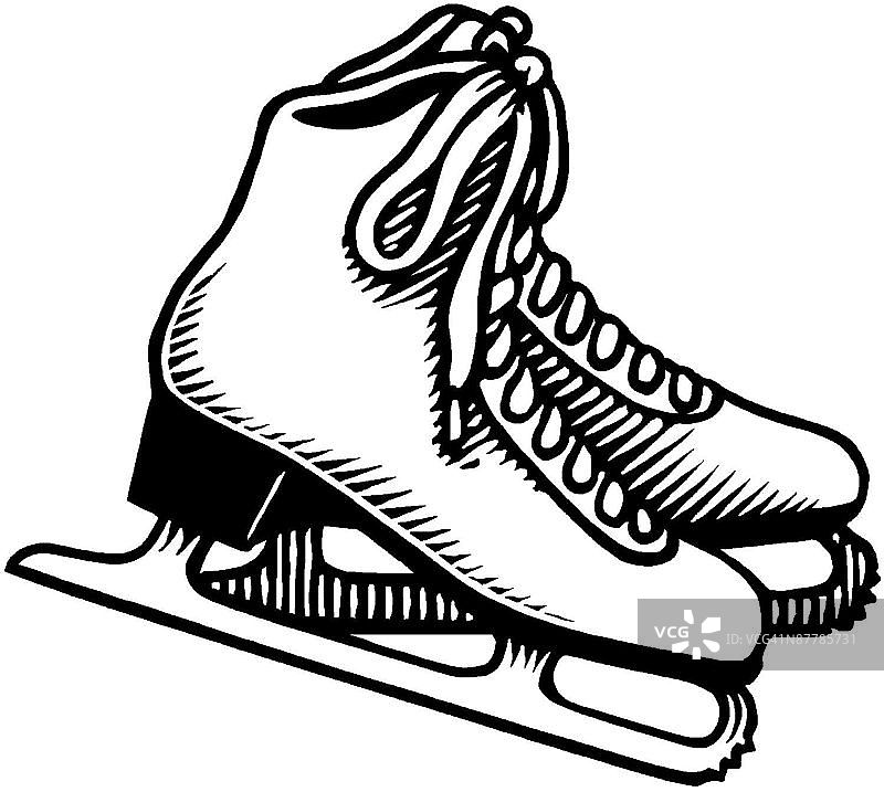 LiquidLibrary图片素材