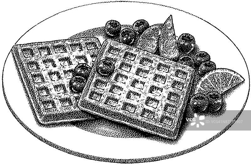 LiquidLibrary图片素材