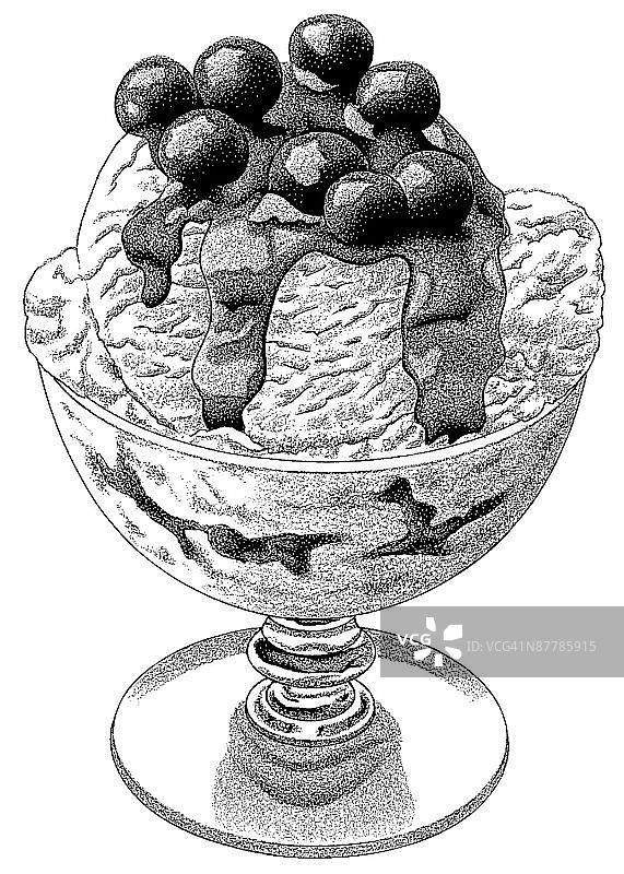 LiquidLibrary图片素材