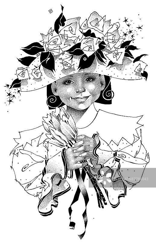 LiquidLibrary图片素材