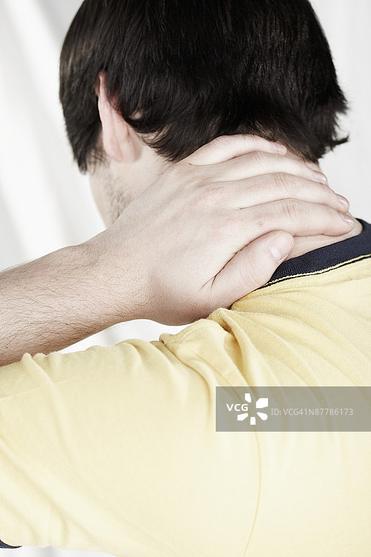 24024958图片素材