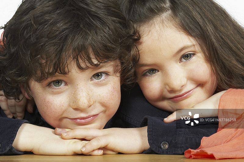 24024791图片素材