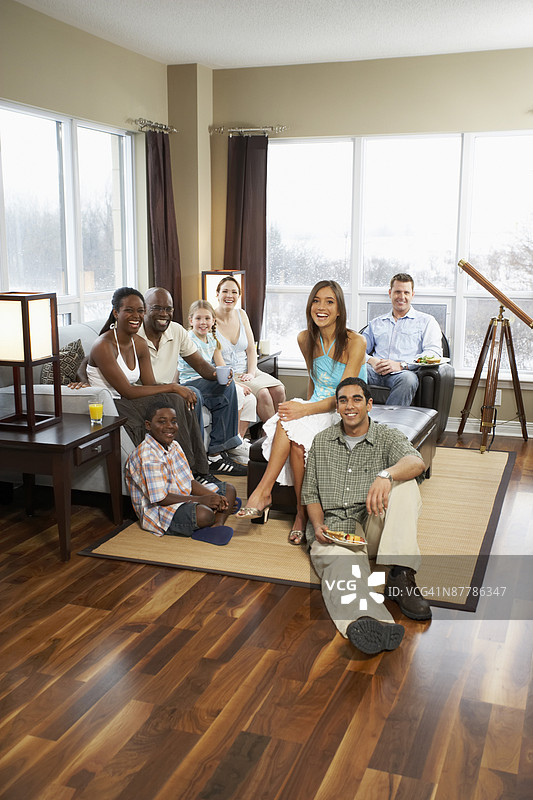 24024414图片素材