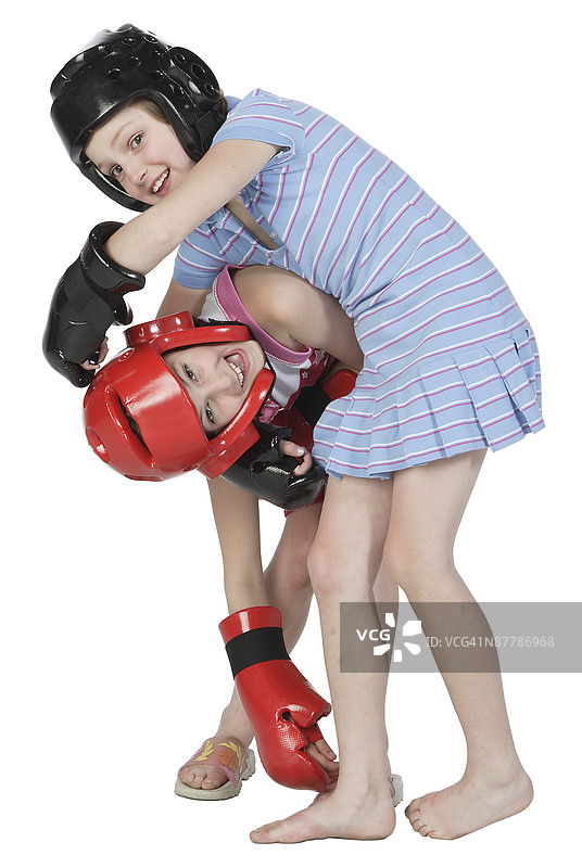 23555119图片素材