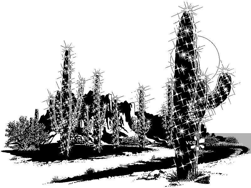 LiquidLibrary图片素材