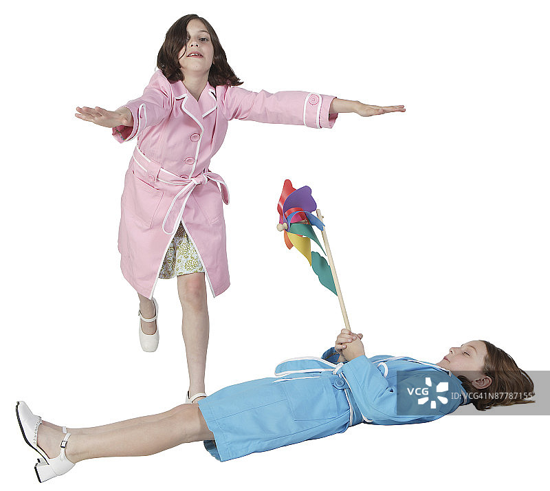 23555155图片素材