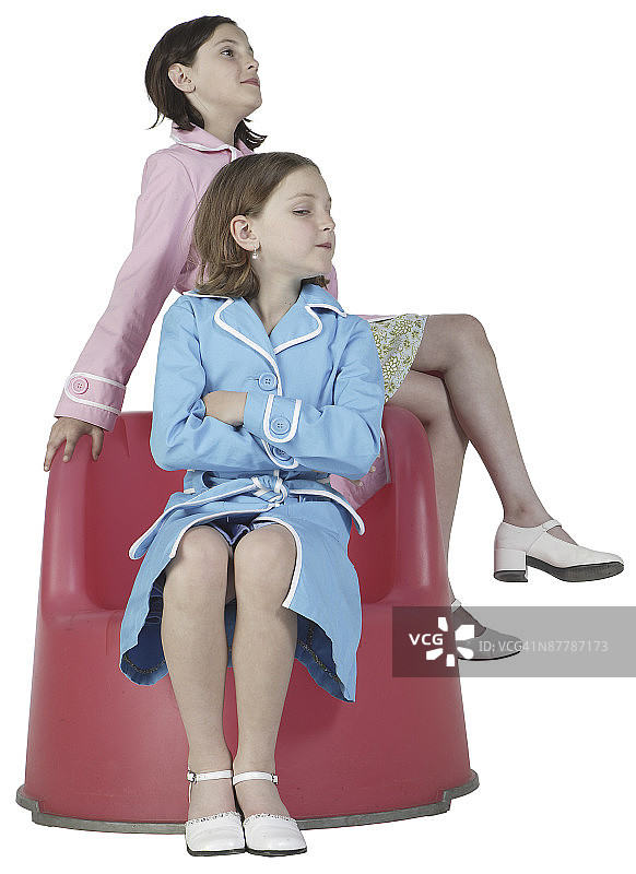 23555156图片素材