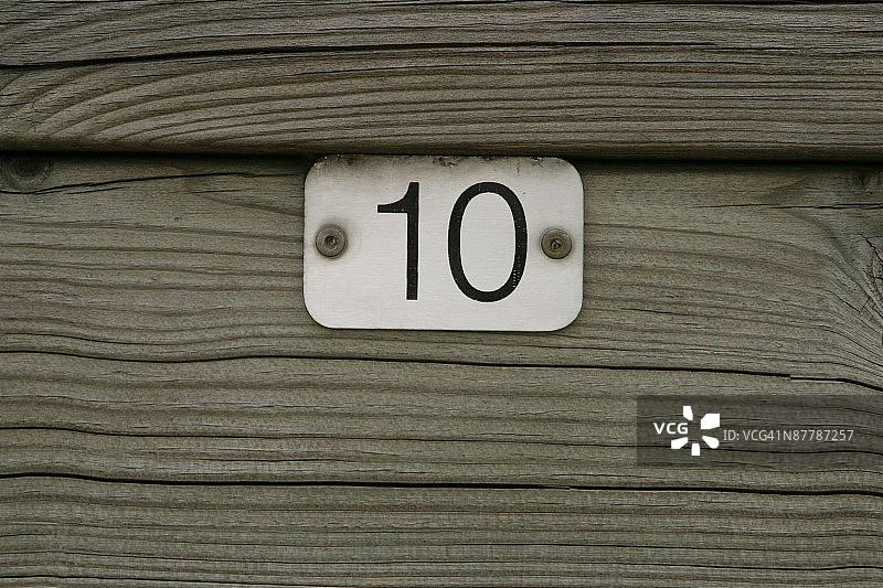 24071478图片素材