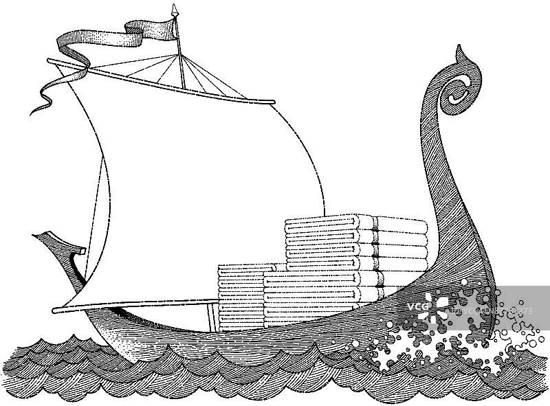 LiquidLibrary图片素材