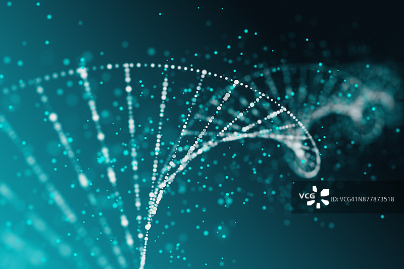 医药概念图片素材