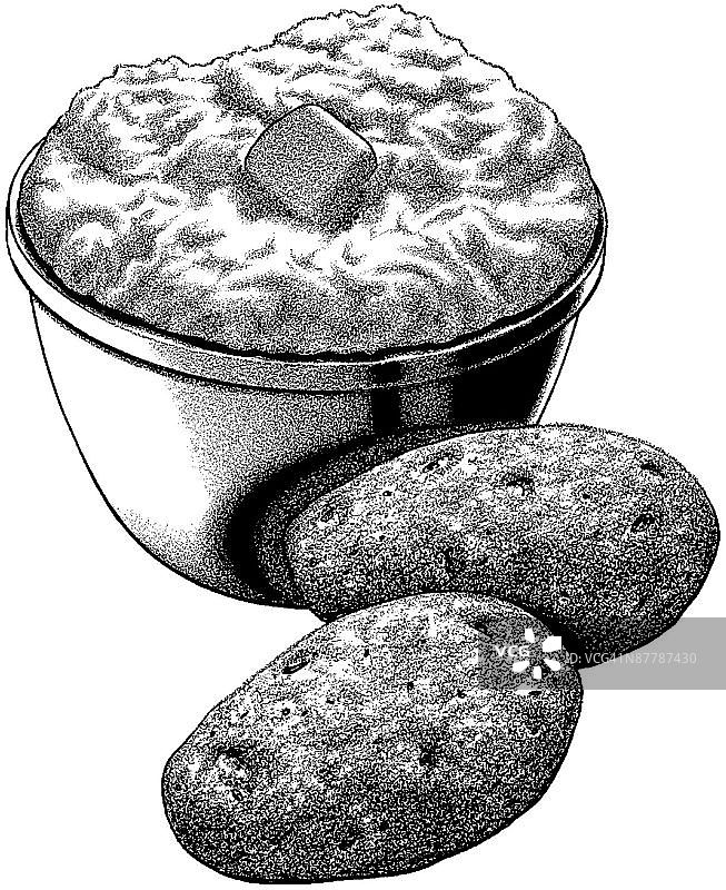 LiquidLibrary图片素材