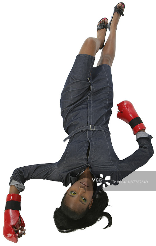 23555609图片素材