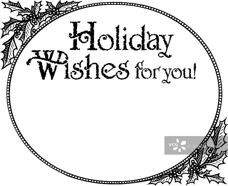 LiquidLibrary图片素材