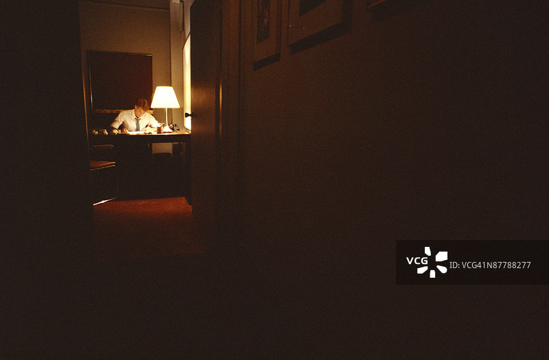 24019738图片素材