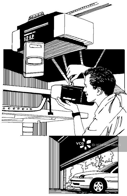 LiquidLibrary图片素材