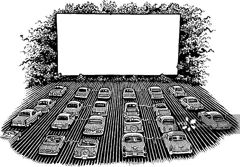 LiquidLibrary图片素材