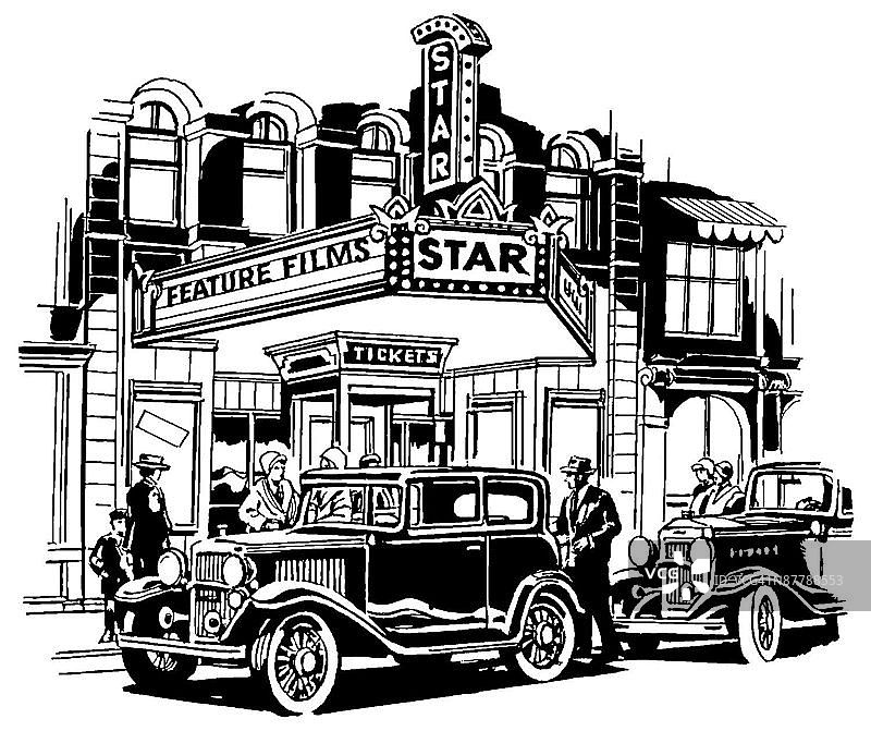 LiquidLibrary图片素材