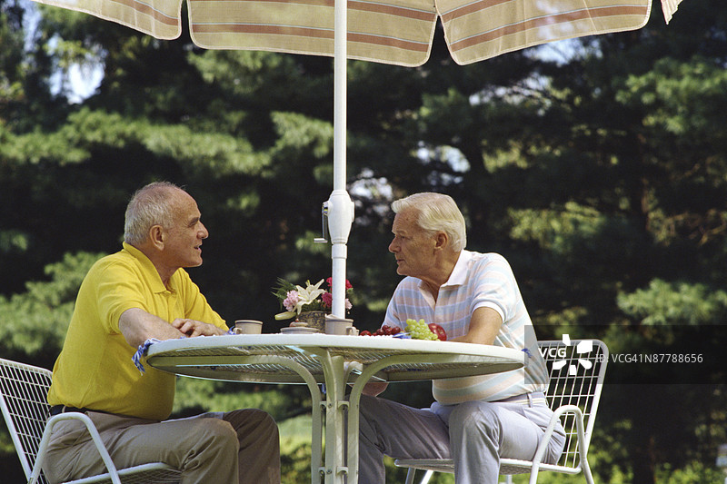 24019825图片素材