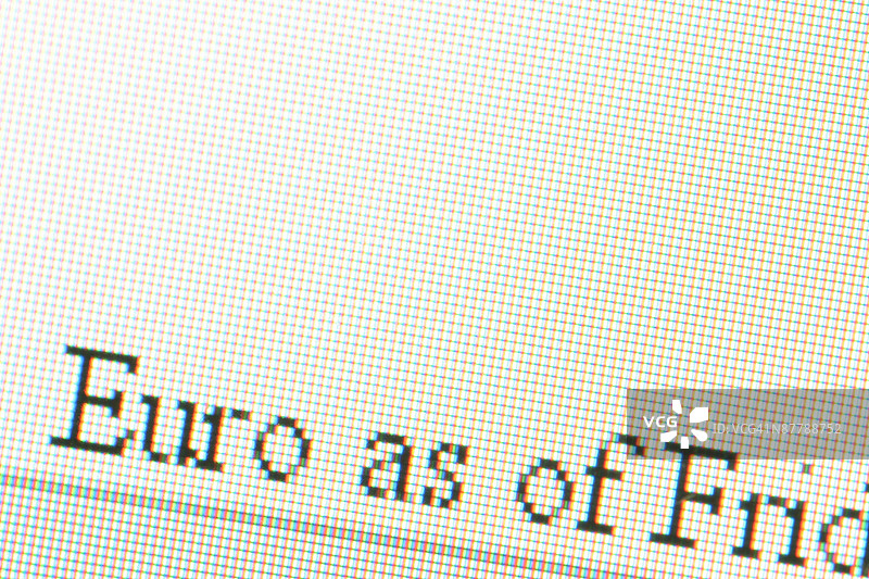 24071764图片素材